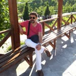 Ercan