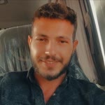 Furkan