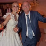 Sinem