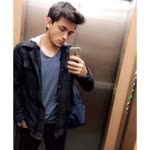 Ethem