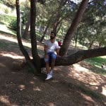 Ozan