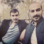 Serhat