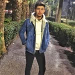 Raşit