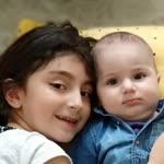 Deniz