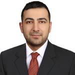Emre