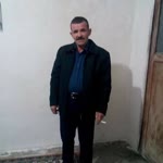 Fatma