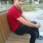 Bilal