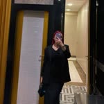 Fatma