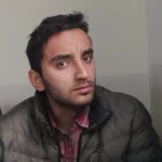 Abdullah