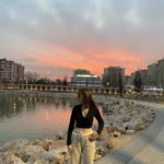 Süeda