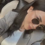Dilan