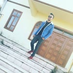 Halis