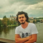 Ugur