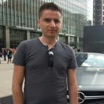 Özcan