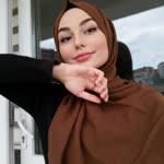Zehra