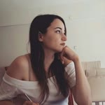 Beyza