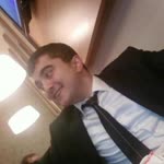 Ugur