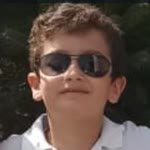 Kamil