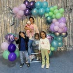 Elif