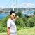 profile-icon