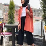 Pınar