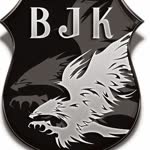 Furkan