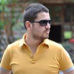 Orkan