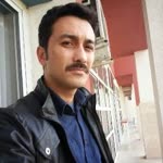 Hakan