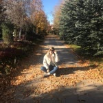 Melis