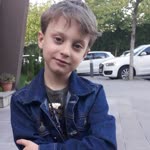 Ahmet
