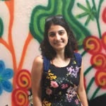 Şebnem