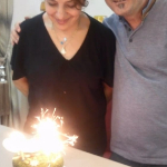 Oktay
