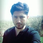Halil