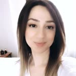 Demet
