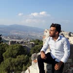 Mehmet