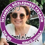 Zühre