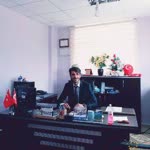 Mehmet
