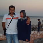 Şuayib