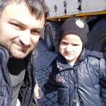 Nedim