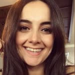 Burcu