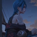 Asya