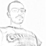 Akif