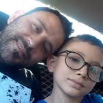 Alper