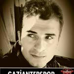 Hamza