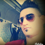 Buğra
