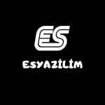Ebubekir