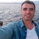 Cenk