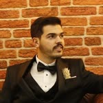 Ali