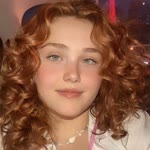 Günseli