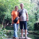 Ersin